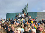 CIMG0859.jpg