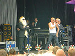 CIMG0862.jpg