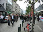 CIMG0865.jpg