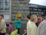 CIMG0866.jpg