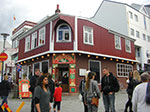 CIMG0868.jpg