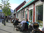 CIMG0871.jpg