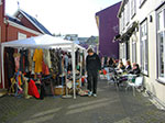 CIMG0873.jpg