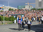CIMG0878.jpg