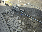 CIMG0882.jpg