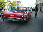 CIMG0883.jpg