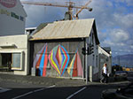 CIMG0884.jpg