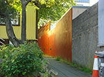 CIMG0885.jpg