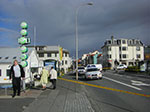 CIMG0886.jpg