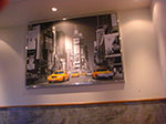 CIMG0889.jpg