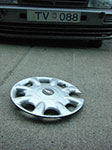 CIMG0890.jpg