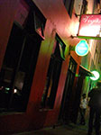 CIMG0891.jpg