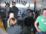 CIMG0893.jpg