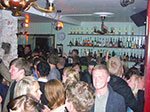CIMG0899.jpg