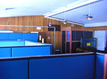 CIMG0907.jpg