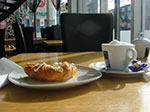 CIMG0908.jpg
