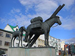 CIMG0909.jpg