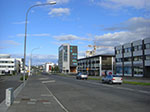 CIMG0915.jpg