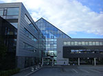 CIMG0916.jpg