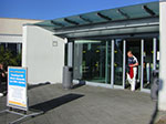 CIMG0922.jpg