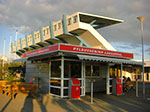 CIMG0924.jpg