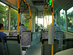 CIMG0926.jpg