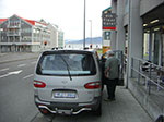 CIMG0929.jpg