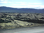 CIMG0934.jpg