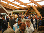 CIMG0942.jpg