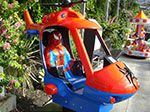 CIMG0944.jpg