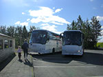 CIMG0945.jpg