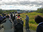 CIMG0946.jpg