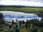 CIMG0947.jpg