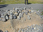 CIMG0982.jpg