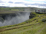 CIMG0990.jpg