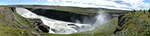 CIMG0996-pan.jpg