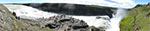 CIMG1013-pan.jpg