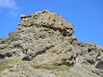 CIMG1040.jpg