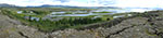 CIMG1223-pan.jpg