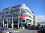 CIMG1254.jpg
