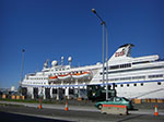 CIMG1274.jpg