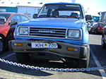 CIMG1286.jpg