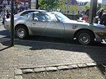 CIMG1290.jpg