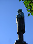 CIMG1297.jpg
