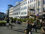 CIMG1310.jpg