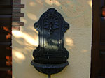 CIMG1317.jpg