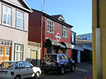 CIMG1318.jpg