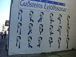 CIMG1319.jpg
