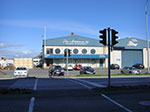CIMG1325.jpg