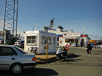 CIMG1326.jpg